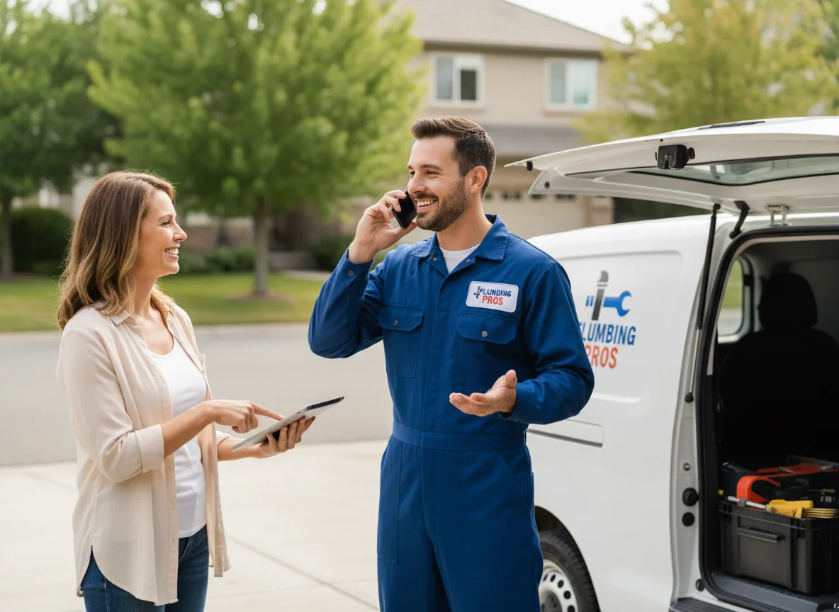 Water Heater Repair Uniondale, IN FAQs